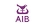 Allied Irish Banks (AIB)