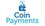 CoinPayments