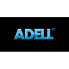 Adell