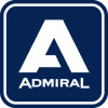 Admiral Casino