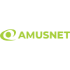 Amusnet (EGT)