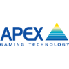 Apex Gaming