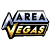 AreaVegas