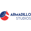 Armadillo Studios