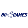 BG Games