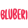 Bluberi Gaming