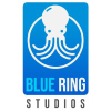 Blue Ring Studios