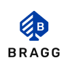 Bragg Gaming
