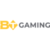 BT Gaming
