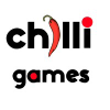 chilli games