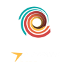Circular Arrow