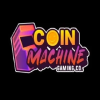 Coin Machine Gaming