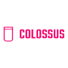 Colossus Bets