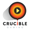 Crucible Gaming