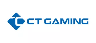 CT Gaming