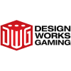 Design Works Gaming (DWG)