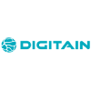 Digitain