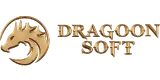 Dragoon Soft