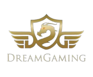 Dream Gaming