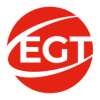 EGT Digital