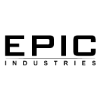 Epic Industries