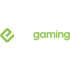 Esa Gaming