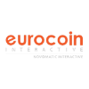Eurocoin