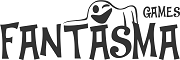 Fantasma Games