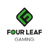 Four Leaf Gaming