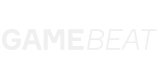 Gamebeat