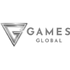 Games Global