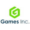 Games Inc.
