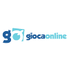 Giocaonline