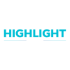 Highlight Games