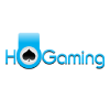 Ho Gaming