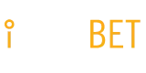 iSoftBet