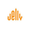 Jelly
