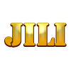 JILI