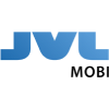JVL