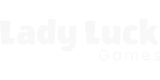 Lady Luck Games