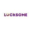Lucksome