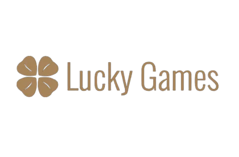 Lucky Games