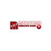 Mazooma Interactive