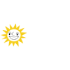 merkur