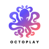 OctoPlay