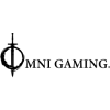 Omni Gaming