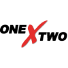 OneXtwo Gaming