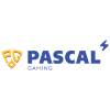 Pascal Gaming