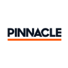 Pinnacle