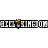 Reel Kingdom